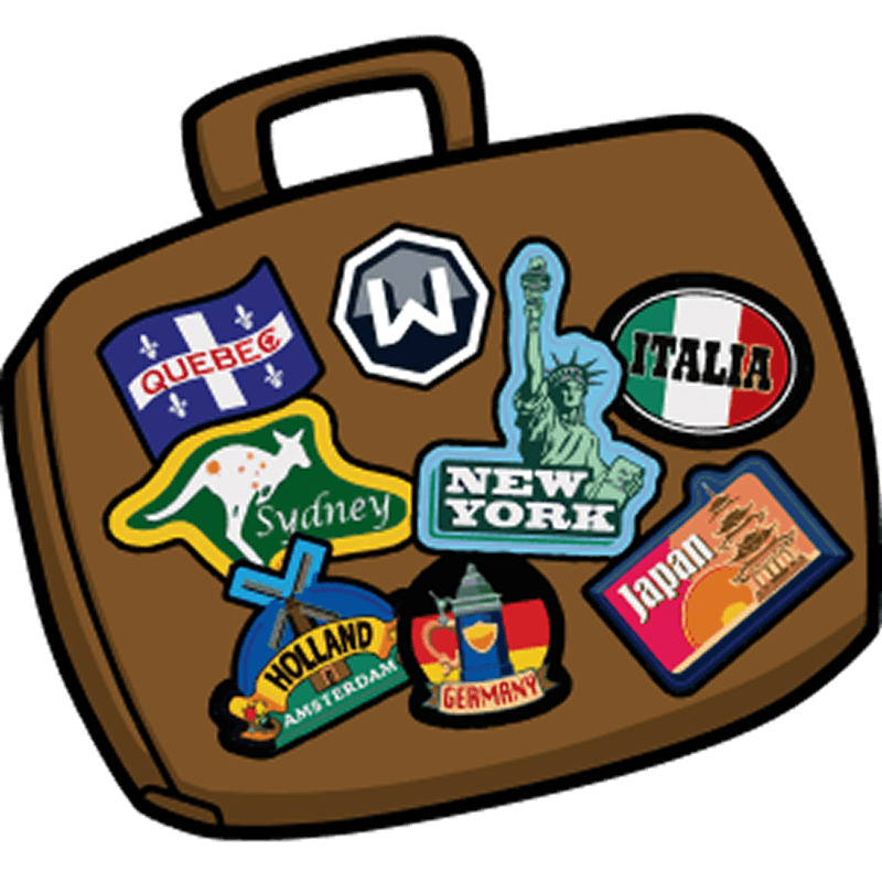 Windscribe's VPN Servers: Choose The Best VPN Location For Your Needs