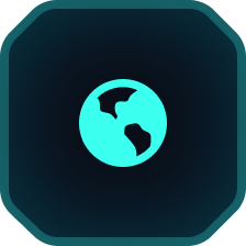 Unlock Content in Any Country