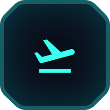 Find Cheaper Flights & Hotels