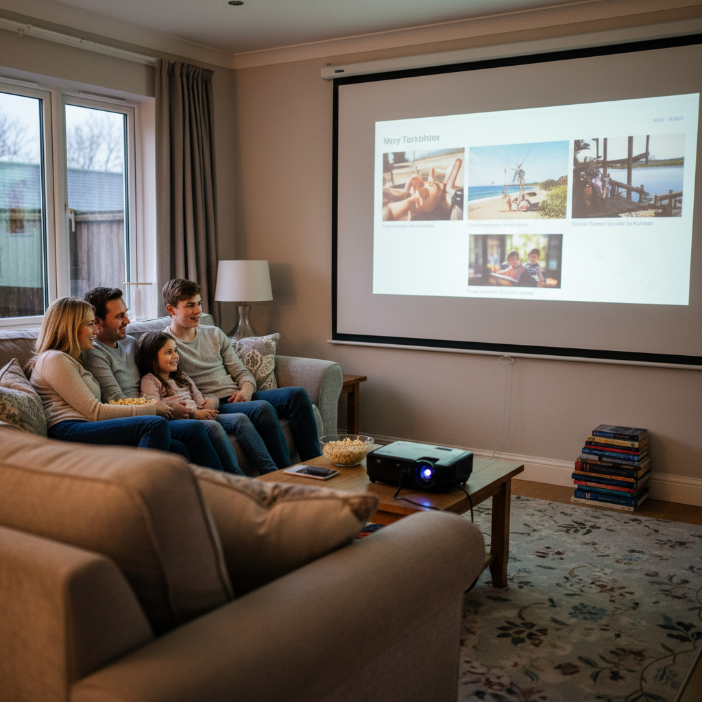 Protect Your Connection