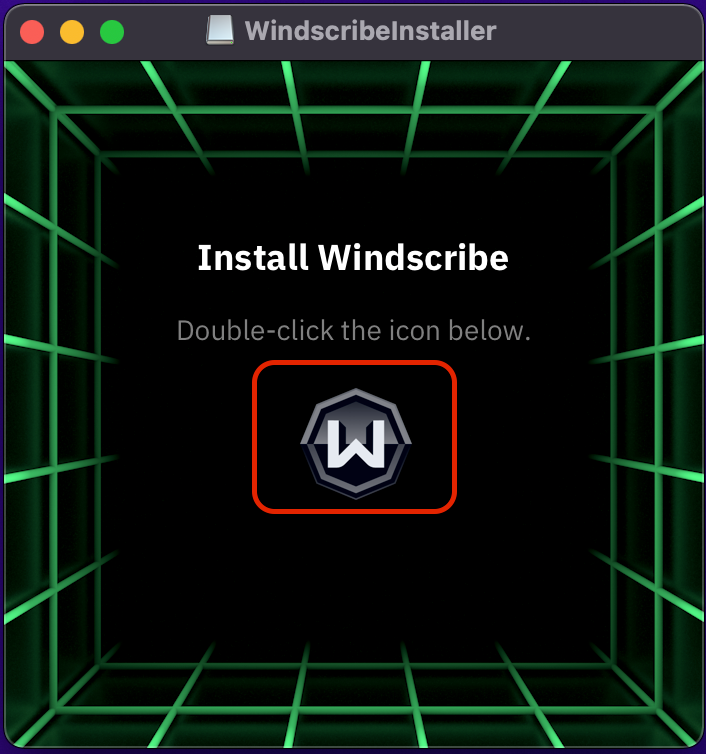 Screen Shot 2022 03 04 at 7.17.20 Pm