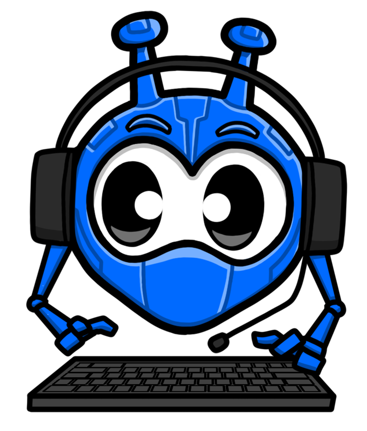 Run Localized Testing