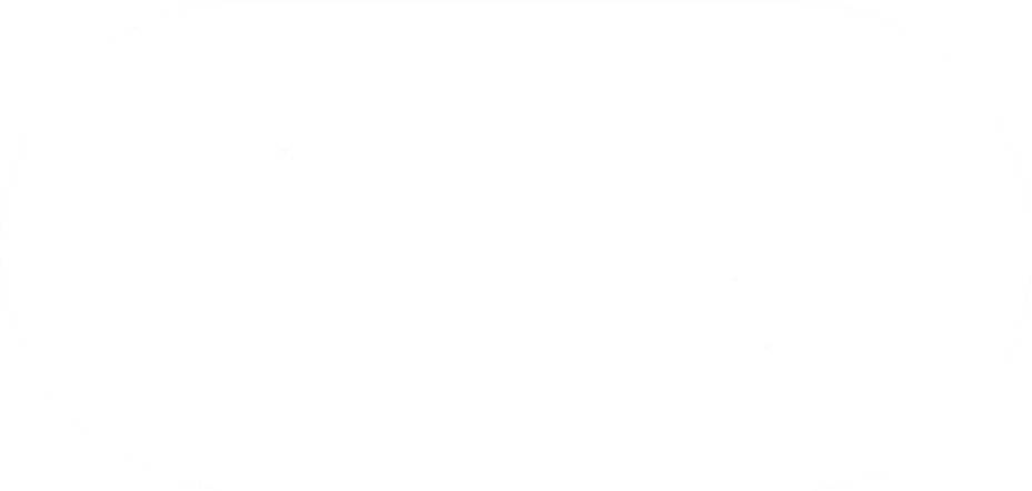 Scammers on the Same Network