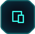 Works on All Devices